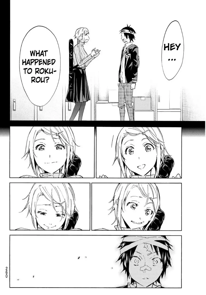 Real Account II Chapter 47 10